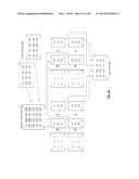 THRESHOLD DECODING OF DATA BASED ON TRUST LEVELS diagram and image