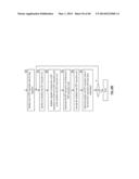 THRESHOLD DECODING OF DATA BASED ON TRUST LEVELS diagram and image