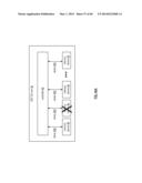 THRESHOLD DECODING OF DATA BASED ON TRUST LEVELS diagram and image