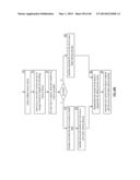 THRESHOLD DECODING OF DATA BASED ON TRUST LEVELS diagram and image