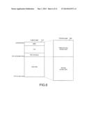 STORAGE CONTROL APPARATUS, STORAGE APPARATUS, INFORMATION PROCESSING     SYSTEM, AND STORAGE CONTROL METHOD diagram and image