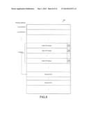 STORAGE CONTROL APPARATUS, STORAGE APPARATUS, INFORMATION PROCESSING     SYSTEM, AND STORAGE CONTROL METHOD diagram and image