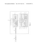 Image Forming Apparatus That Has a Server Function diagram and image