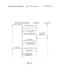 Image Forming Apparatus That Has a Server Function diagram and image