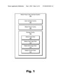 MEDIA PLAYER USER INTERFACE SYSTEMS AND METHODS diagram and image