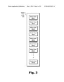 MEDIA PLAYER USER INTERFACE SYSTEMS AND METHODS diagram and image