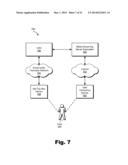 MEDIA PLAYER USER INTERFACE SYSTEMS AND METHODS diagram and image