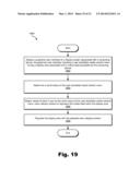 MEDIA PLAYER USER INTERFACE SYSTEMS AND METHODS diagram and image