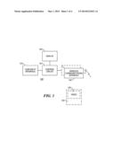 VIDEO-ANNOTATION ENTRY AND DISPLAY APPARATUS diagram and image