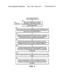 VIDEO-ANNOTATION ENTRY AND DISPLAY APPARATUS diagram and image