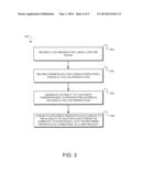 METHOD AND SYSTEM FOR CHAT AND ACTIVITY STREAM CAPTURE AND PLAYBACK diagram and image