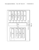 METHOD AND SYSTEM FOR CHAT AND ACTIVITY STREAM CAPTURE AND PLAYBACK diagram and image