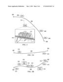 PROVIDING ONLINE MAPPING WITH USER SELECTED PREFERENCES diagram and image