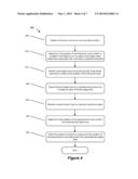 POST-TOUCHDOWN USER INVISIBLE TAP TARGET SIZE INCREASE diagram and image