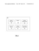 DISTRIBUTION OF SOFTWARE UPDATES IN WIRELESS MULTIHOP NETWORKS diagram and image