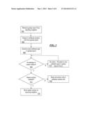 DISTRIBUTION OF SOFTWARE UPDATES IN WIRELESS MULTIHOP NETWORKS diagram and image