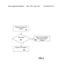 DISTRIBUTION OF SOFTWARE UPDATES IN WIRELESS MULTIHOP NETWORKS diagram and image