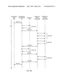 METHOD AND SYSTEM FOR PATCH AUTOMATION FOR MANAGEMENT SERVERS diagram and image