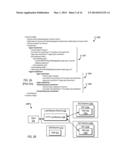 HIGH-LEVEL LANGUAGE FOR SPECIFYING CONFIGURATIONS OF CLOUD-BASED     DEPLOYMENTS diagram and image