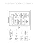 HIGH-LEVEL LANGUAGE FOR SPECIFYING CONFIGURATIONS OF CLOUD-BASED     DEPLOYMENTS diagram and image