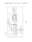 HIGH-LEVEL LANGUAGE FOR SPECIFYING CONFIGURATIONS OF CLOUD-BASED     DEPLOYMENTS diagram and image