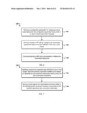 HIGH-LEVEL LANGUAGE FOR SPECIFYING CONFIGURATIONS OF CLOUD-BASED     DEPLOYMENTS diagram and image