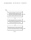 HIGH-LEVEL LANGUAGE FOR SPECIFYING CONFIGURATIONS OF CLOUD-BASED     DEPLOYMENTS diagram and image