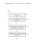 HIGH-LEVEL LANGUAGE FOR SPECIFYING CONFIGURATIONS OF CLOUD-BASED     DEPLOYMENTS diagram and image