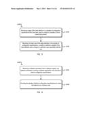 HIGH-LEVEL LANGUAGE FOR SPECIFYING CONFIGURATIONS OF CLOUD-BASED     DEPLOYMENTS diagram and image