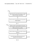 HIGH-LEVEL LANGUAGE FOR SPECIFYING CONFIGURATIONS OF CLOUD-BASED     DEPLOYMENTS diagram and image