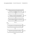 HIGH-LEVEL LANGUAGE FOR SPECIFYING CONFIGURATIONS OF CLOUD-BASED     DEPLOYMENTS diagram and image