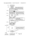 SYSTEM AND METHOD FOR INSTALLING SOFTWARE APPLICATIONS diagram and image