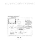 SYSTEM AND METHOD FOR INSTALLING SOFTWARE APPLICATIONS diagram and image