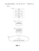 APPLICATION PRIORITIZATION diagram and image