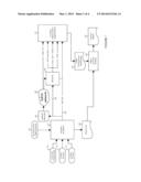 LOUDNESS LOG FOR RECOVERY OF GATED LOUDNESS MEASUREMENTS AND ASSOCIATED     ANALYZER diagram and image