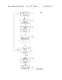 LOUDNESS LOG FOR RECOVERY OF GATED LOUDNESS MEASUREMENTS AND ASSOCIATED     ANALYZER diagram and image