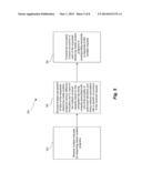 SYSTEMS AND METHODS FOR SECURELY PROVIDING STREAMING MEDIA CONTENT     ON-DEMAND diagram and image