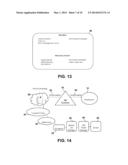 Direct Marketing Interface for Network Television diagram and image