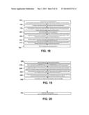 Direct Marketing Interface for Network Television diagram and image