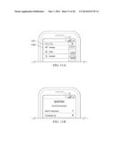 Self-learning methods, entity relations, remote control, and other     features for real-time processing, storage, indexing, and delivery of     segmented video diagram and image