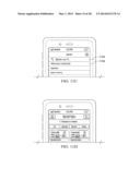 Self-learning methods, entity relations, remote control, and other     features for real-time processing, storage, indexing, and delivery of     segmented video diagram and image