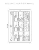 Self-learning methods, entity relations, remote control, and other     features for real-time processing, storage, indexing, and delivery of     segmented video diagram and image