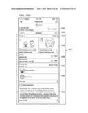 Self-learning methods, entity relations, remote control, and other     features for real-time processing, storage, indexing, and delivery of     segmented video diagram and image