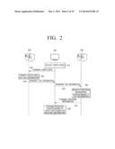 BROADCAST RECEIVING APPARATUS, SERVER AND CONTROL METHODS THEREOF diagram and image