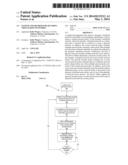 System And Method For Securing Virtualized Networks diagram and image