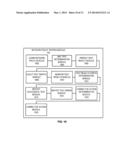 System And Method For Securing Virtualized Networks diagram and image