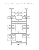 Establishing and Maintaining an Authenticated Connection Between a Smart     Pen and a Computing Device diagram and image