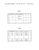 SYSTEM, SERVICE PROVIDING DEVICE, AND SERVICE PROVIDING METHOD diagram and image