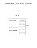 SYSTEM, SERVICE PROVIDING DEVICE, AND SERVICE PROVIDING METHOD diagram and image