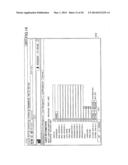 SYSTEM, SERVICE PROVIDING DEVICE, AND SERVICE PROVIDING METHOD diagram and image